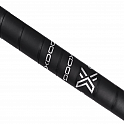 Oxdog Ultralight HES 27 SB Round MBC3