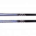 Oxdog Ultralight HES 27 SB Round MBC3