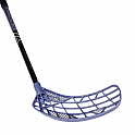 Oxdog Ultralight HES 27 SB Round MBC3