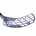 Oxdog Ultralight HES 27 SB Round MBC3