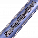 Oxdog Ultralight HES 27 SB Round MBC3
