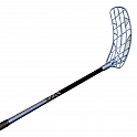 Oxdog Ultralight HES 29 SB ROUND MBC3