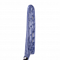 Oxdog Ultralight HES 29 SB ROUND MBC3