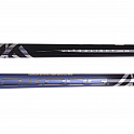 Oxdog Ultralight HES 29 SB ROUND MBC3