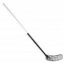 Unihoc Unilite Carbskin FL 26 Black SLIM