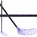 Unihoc Unilite Evolab Titan 29 ice purple