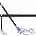Unihoc Unilite Evolab Titan 26 ice purple