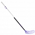 Unihoc Unilite Evolab Titan 26 ice purple