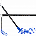 Unihoc Unilite Max Titan 26 blue Classic