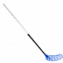 Unihoc Unilite Max Titan 26 blue Classic