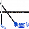 Unihoc Unilite Max Titan 26 blue Oval EDT