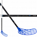Unihoc Unilite Max Titan 26 blue Slim EDT