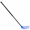 Unihoc Unilite Max Titan 29 blue Slim EDT