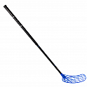 Unihoc Unilite Max Titan 29 blue Oval EDT