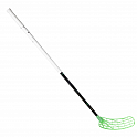 Unihoc Unilite Pro FL 26 green Oval EDT