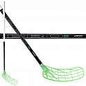 Unihoc Unilite Pro FL 26 green Slim EDT