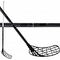 Zone floorball Air/One ONE 29 Thin raw/black