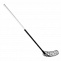 Zone floorball Air/One ONE 29 Thin raw/black