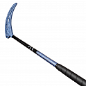 Oxdog Ultralight HES 31 SB ROUND MB