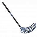 Oxdog Ultralight HES 31 SB ROUND MB
