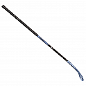 Oxdog Ultralight HES 31 SB ROUND MB