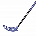Oxdog Ultralight HES 31 SB ROUND MB