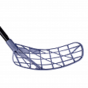 Oxdog Ultralight HES 31 SB ROUND MB