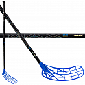 Unihoc Unilite Max Titan 29 blue Classic