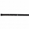 Unihoc Unilite Pro FL 29 green Classic
