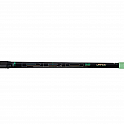 Unihoc Unilite Pro FL 29 green Classic