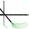 Unihoc Unilite Pro FL 29 green Slim EDT