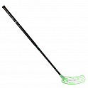 Unihoc Unilite Pro FL 29 green Slim EDT