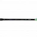 Unihoc Unilite Pro FL 29 green Oval EDT