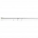 Unihoc Unilite Pro FL 26 green Classic