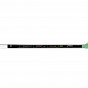 Unihoc Unilite Pro FL 26 green Classic