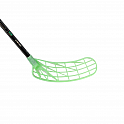 Unihoc Unilite Pro FL 26 green Classic