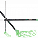 Unihoc Unilite Pro FL 26 green Slim EDT