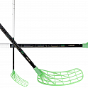 Unihoc Unilite Pro FL 26 green Oval EDT