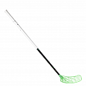 Unihoc Unilite Pro FL 26 green Oval EDT