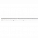 Unihoc Unilite Pro FL 26 green Oval EDT