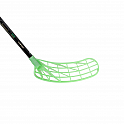 Unihoc Unilite Pro FL 26 green Oval EDT