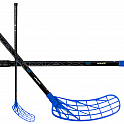 Unihoc Unilite Max Titan 29 blue Classic
