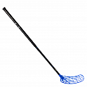 Unihoc Unilite Max Titan 29 blue Slim EDT