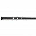 Unihoc Unilite Max Titan 29 blue Slim EDT