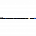 Unihoc Unilite Max Titan 29 blue Slim EDT