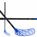Unihoc Unilite Max Titan 29 blue Oval EDT