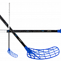 Unihoc Unilite Max Titan 26 blue Classic