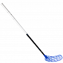 Unihoc Unilite Max Titan 26 blue Oval EDT