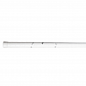 Unihoc Unilite Max Titan 26 blue Oval EDT