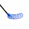 Unihoc Unilite Max Titan 26 blue Oval EDT